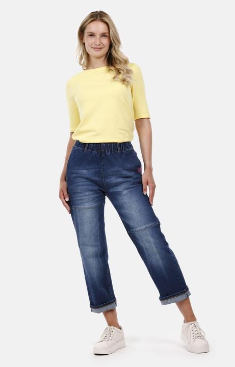 Actual product image Suri Frey Regular jeans SFY Freyday (L)
