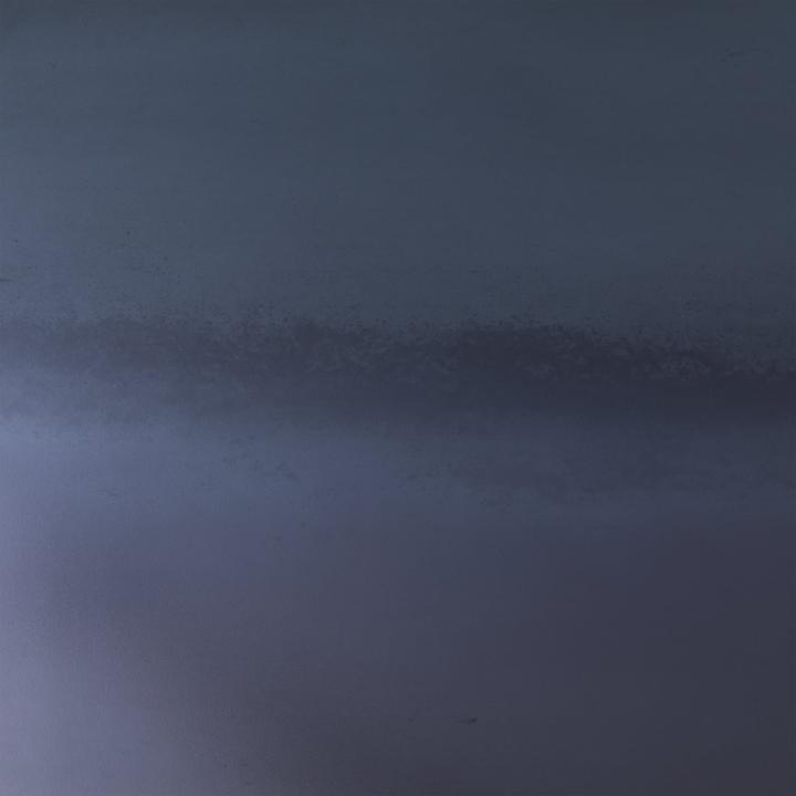 Image du produit micasa Brix (180 x 47 x 45 cm)