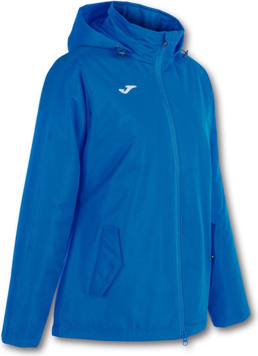Joma Anorak Trivor (S)