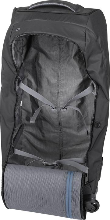 Produktbild Deuter Aviant Access Movo 60 (60 l)