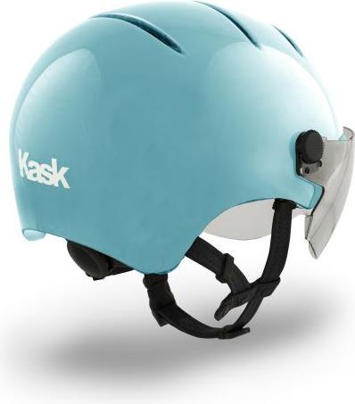 Immagine prodotto Kask Urban Lifestyle (59 - 62 cm)