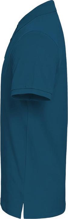 Image du produit Asquith & Fox UTRW3471 P (XL)