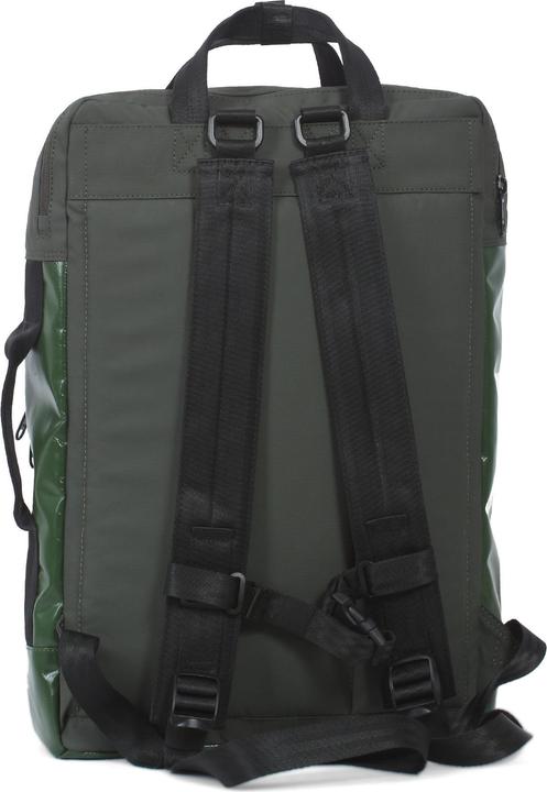 Produktbild 7clouds Agal 7.3 M (15.60 l)
