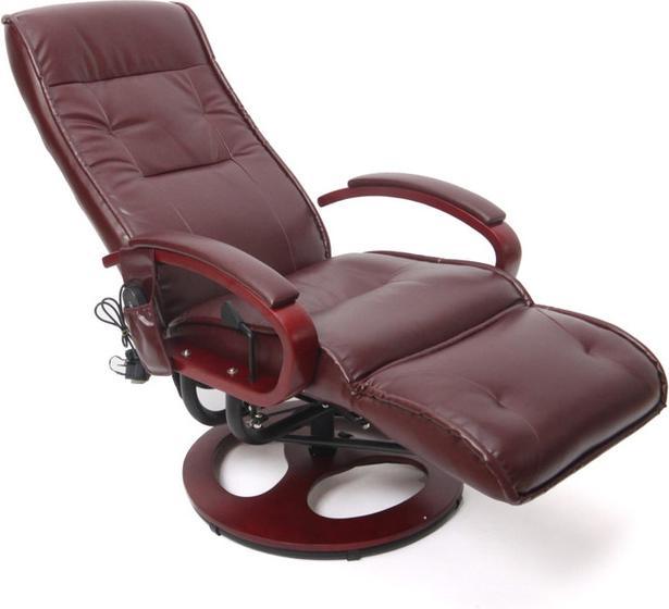 Immagine prodotto Jamb Massagesessel ARLES