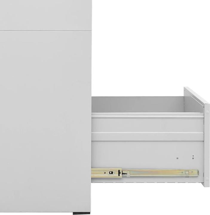 Produktbild VidaXL Manfred (46 x 62 x 72.5 cm)