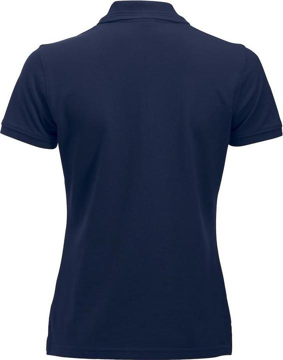 Immagine prodotto Clique Polo Manhattan (XS)