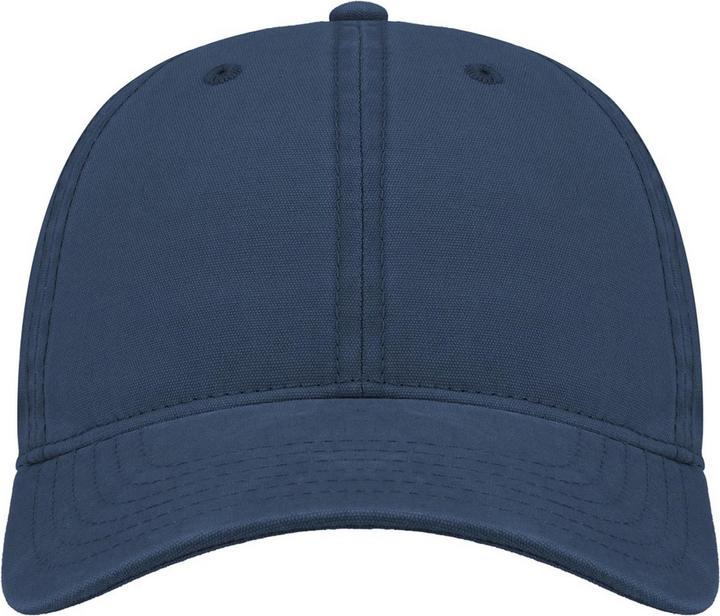 Grigio-blu