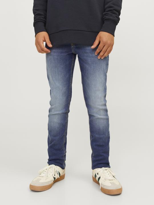 Image du produit Jack & Jones Jjiglenn Jjoriginal Mf 001 I.K Noos Jnr (158)