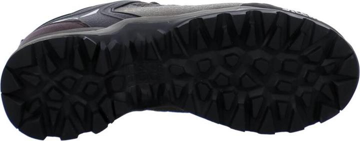 Actual product image Salewa Mountain Trainer Lite GORE-TEX (41)