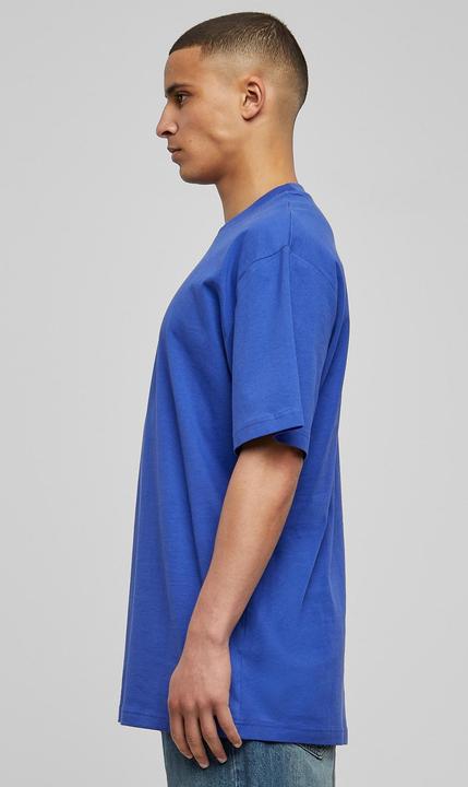 Immagine prodotto Urban Classics UC Men Tall Tee (XL)
