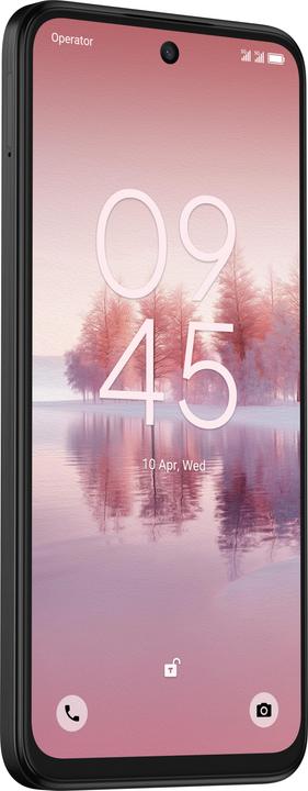 Immagine prodotto TCL 60 SE NXTPAPER 5G (256 GB, Grigio siderale, 6.70", 50 Mpx, 5G)