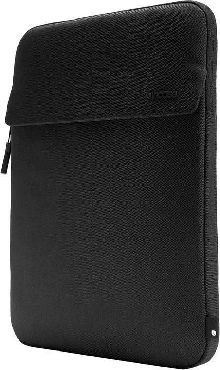 Immagine prodotto Incase Custodia Crosstown per laptop da 16 pollici - Nero (16", Universale)