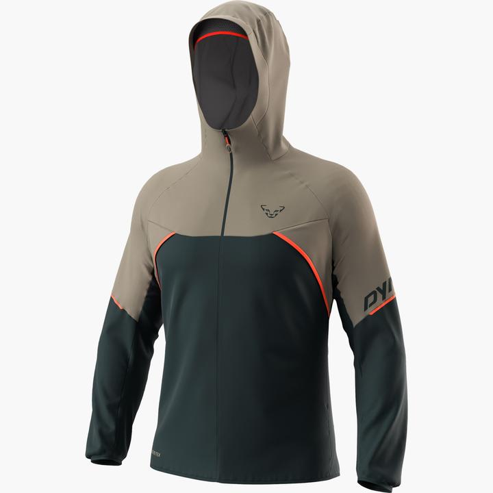 Produktbild Dynafit Alpine Gtx M Jkt (M)