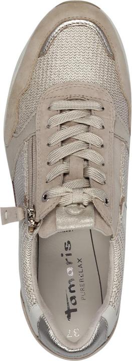 Actual product image Tamaris 1-23739-44 - 65535 (38)