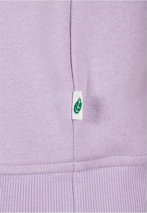 Immagine prodotto Urban Classics Felpa con cappuccio biologica da donna - 8576 (5XL)