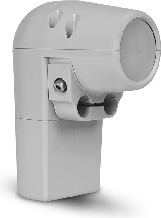 Immagine prodotto TechniSat Unysat (Doppio LNB, Unisato)