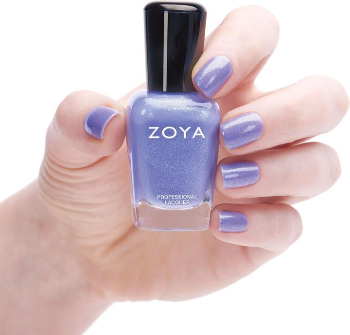 Immagine prodotto Zoya Aster (Smalto)
