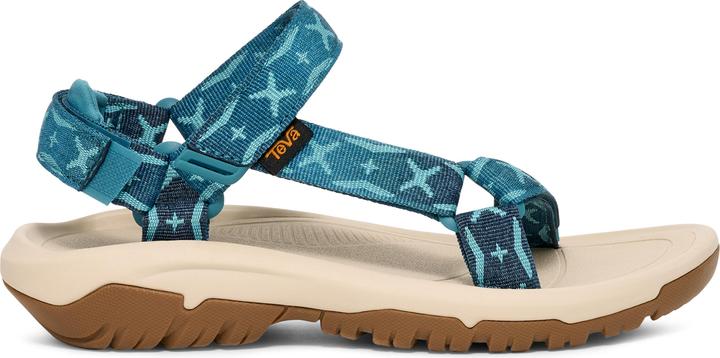 Actual product image Teva Hurricane XLT2 Sunscape - 65857 (40)