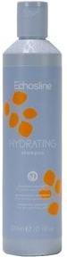 Image du produit Echosline Shampooing hydratant pour cheveux secs et abîmés 300ml (300 ml, Shampoing liquide)