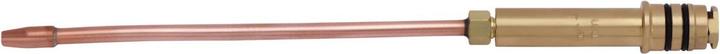 Rothenberger 35347