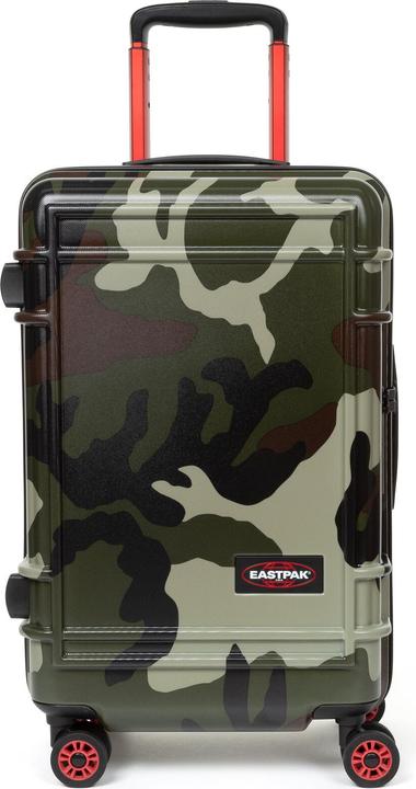 Militare