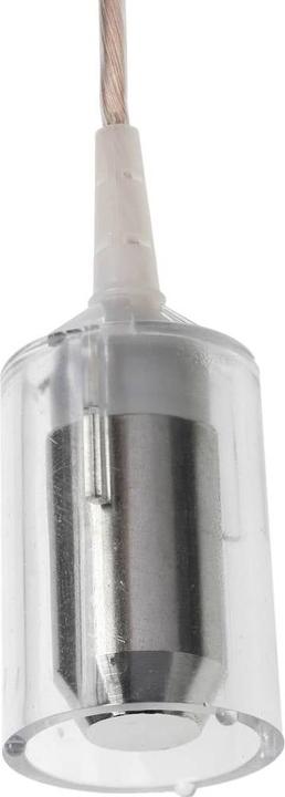 Finder Elettrodo sospeso cavo 6m