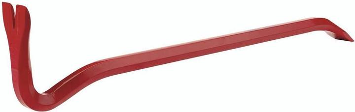 Productafbeelding Rennsteig Nagelijzers - Gereedschap 271 800 (18 mm)