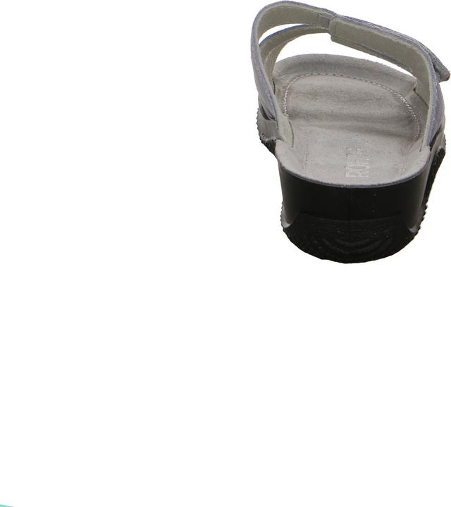 Actual product image Rohde 1932/86 (42)