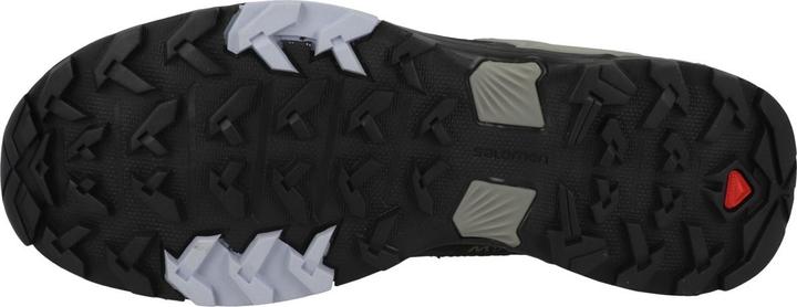 Immagine prodotto Salomon X Ultra 4 Mid GORE-TEX (40)