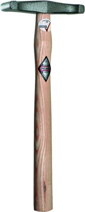 Actual product image Picard Tail hammer (250 g)