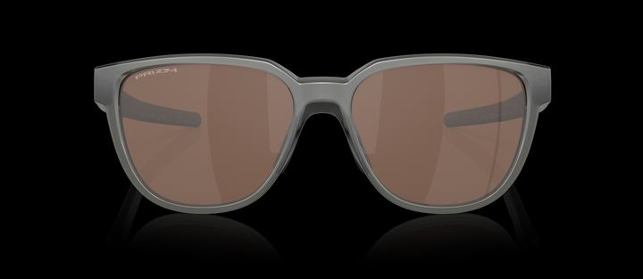 Actual product image Oakley Actuator