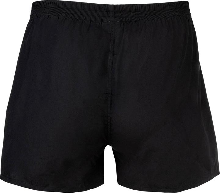 Produktbild BOSS 2P Boxer S. CW Peach (XXL)