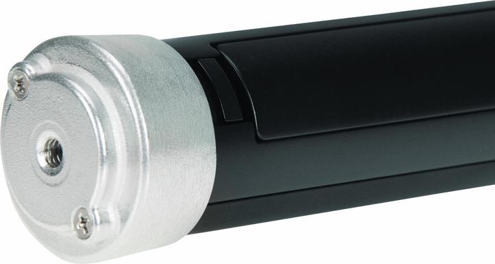 Actual product image Westcott The Ice Light II (Rod light)