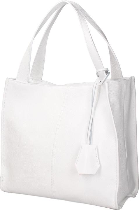 Immagine prodotto Gave Lux Borsa a tracolla