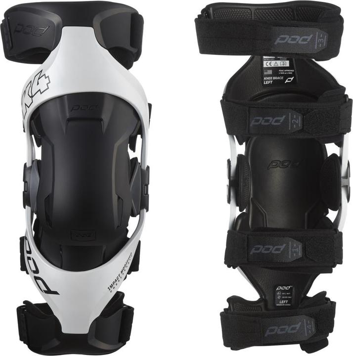 Produktbild Pod Knieorthese K4 2.0 (XL)