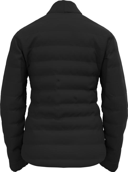 Immagine prodotto Odlo Ascent N-Thermic (XS)