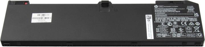 Produktbild HP L05766-850 (4 Zellen, 5844 mAh)