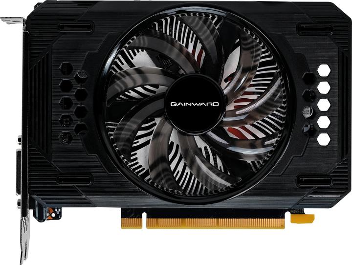 Produktbild Gainward GeForce RTX 3050 Pegasus (6 GB)