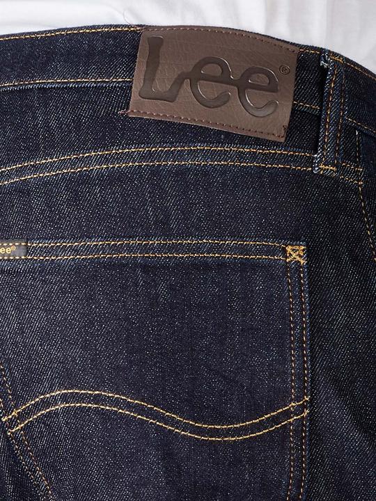 Immagine prodotto Lee Austin Jeans affusolati con risciacquo (W32/L34)