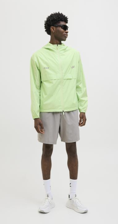 Image du produit Jack & Jones Jacke Jacke (M)