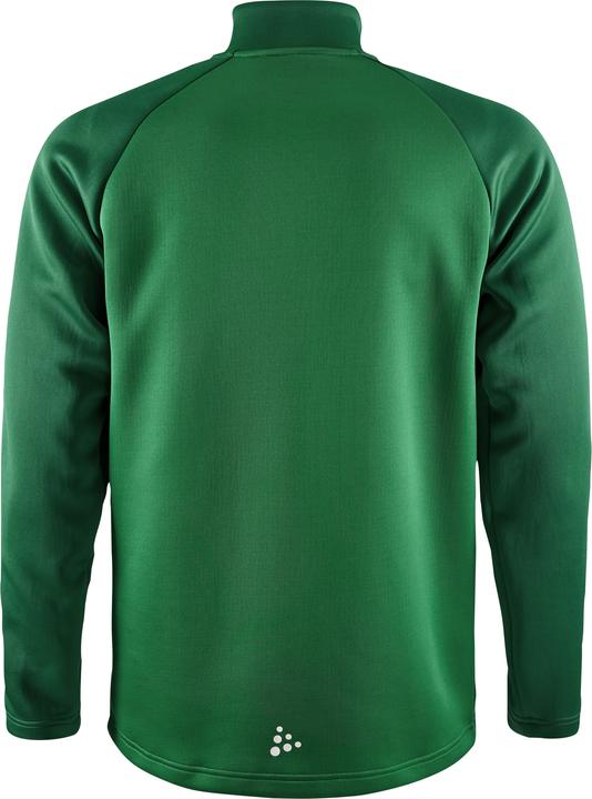 Immagine prodotto Craft SQUADRA 2.0 MEZZA ZIP M (XL)