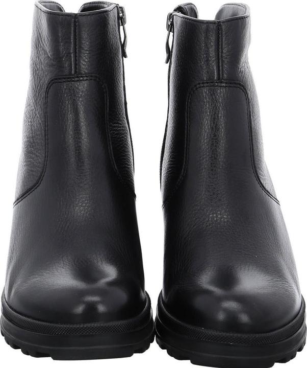 Actual product image Ara Ankle boot (42)