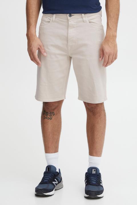 Image du produit Blend BHChort en denim - 20715202 (XXL)