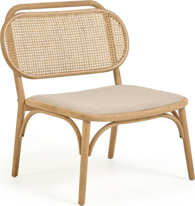 Image du produit Kave Home Doriane
