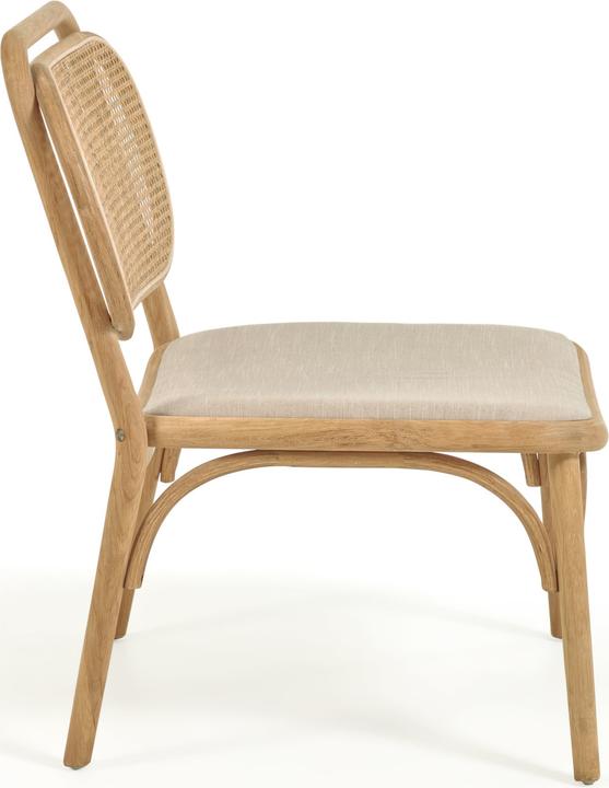 Image du produit Kave Home Doriane