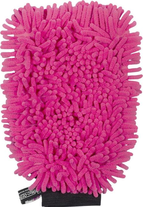Produktbild Muc-Off 2in1 Microfibre