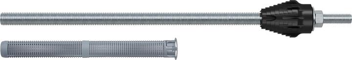 Image du produit Fischer Système de montage à distance Thermax (20 pcs)