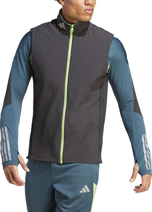 Produktbild adidas Tiro 23 Competition Winterized Weste (M)