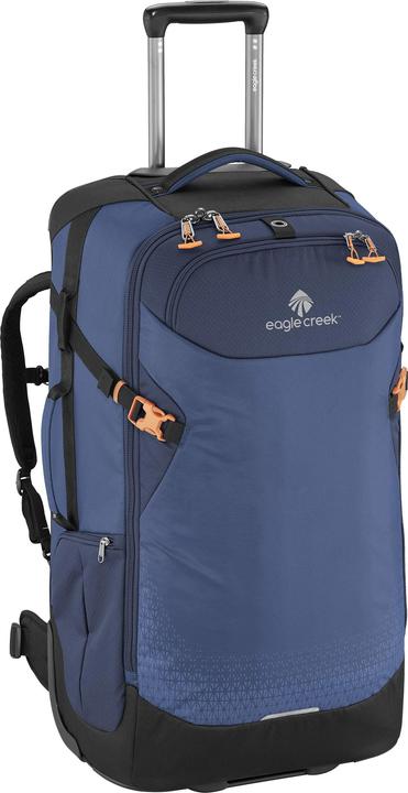 Produktbild Eagle Creek Expanse Convertible 29 (78 l, Handgepäck (bis 50l))