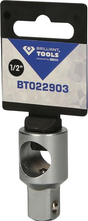 Image du produit Brilliant Tools BT022903 (1/2")